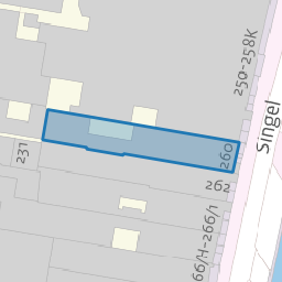 Perceel ASD03-E-8824