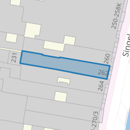 Perceel ASD03-E-8825