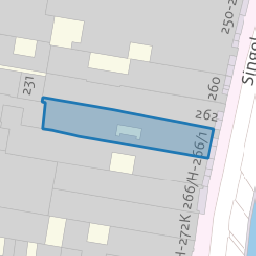 Perceel ASD03-E-8826