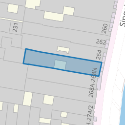 Perceel ASD03-E-8827