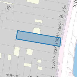 Perceel ASD03-E-8828