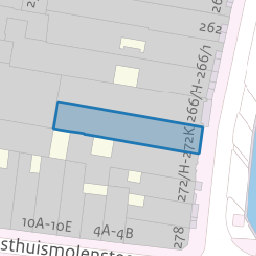 Perceel ASD03-E-8829