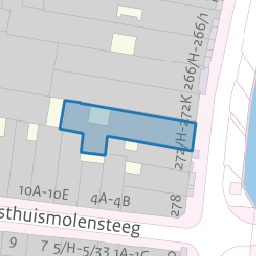 Perceel ASD03-E-8830