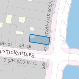 Perceel ASD03-E-8832