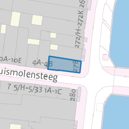 Perceel ASD03-E-8833