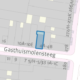 Perceel ASD03-E-8835