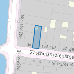 Perceel ASD03-E-8839