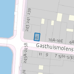 Perceel ASD03-E-8840