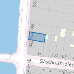 Perceel ASD03-E-8843