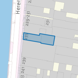 Perceel ASD03-E-8845