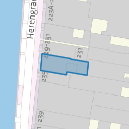 Perceel ASD03-E-8846