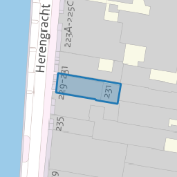 Perceel ASD03-E-8847