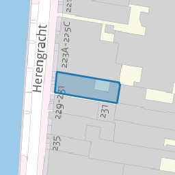 Perceel ASD03-E-8848