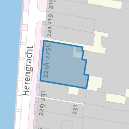 Perceel ASD03-E-8849