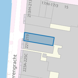 Perceel ASD03-E-8851