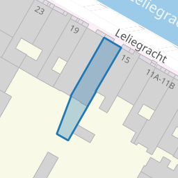 Perceel ASD03-E-8854