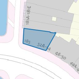 Perceel ASD03-E-8857