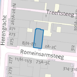 Perceel ASD03-E-8858