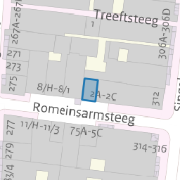 Perceel ASD03-E-8859