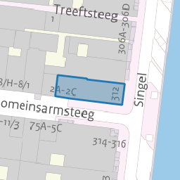 Perceel ASD03-E-8860