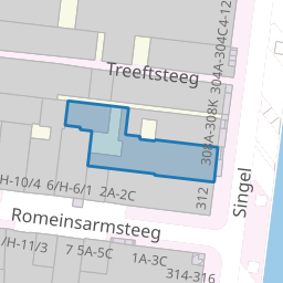 Perceel ASD03-E-8861