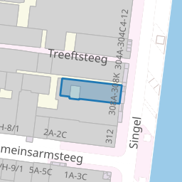 Perceel ASD03-E-8862