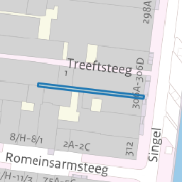 Perceel ASD03-E-8863