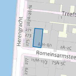 Perceel ASD03-E-8865