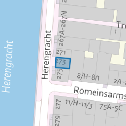 Perceel ASD03-E-8867