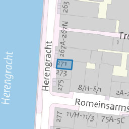 Perceel ASD03-E-8868