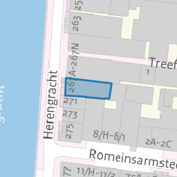 Perceel ASD03-E-8869