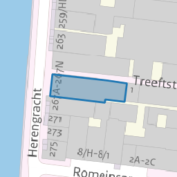 Perceel ASD03-E-8870