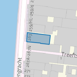 Perceel ASD03-E-8872