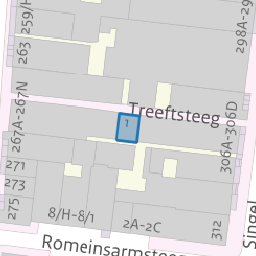 Perceel ASD03-E-8873