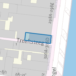 Perceel ASD03-E-8875