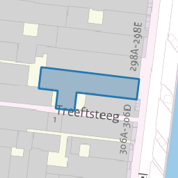 Perceel ASD03-E-8876