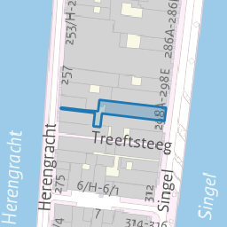 Perceel ASD03-E-8877