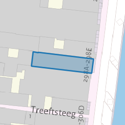 Perceel ASD03-E-8878