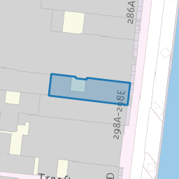 Perceel ASD03-E-8879