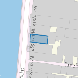 Perceel ASD03-E-8880