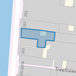 Perceel ASD03-E-8881