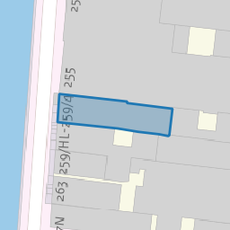 Perceel ASD03-E-8882