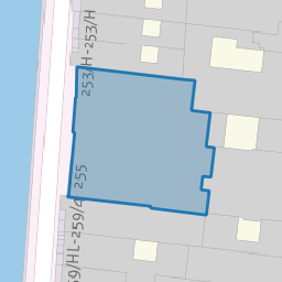 Perceel ASD03-E-8883