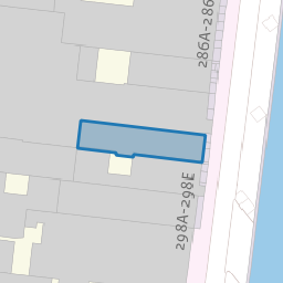 Perceel ASD03-E-8884