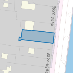 Perceel ASD03-E-8885