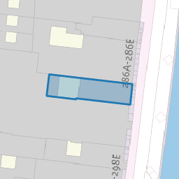 Perceel ASD03-E-8886