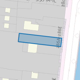 Perceel ASD03-E-8887