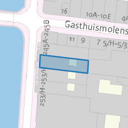 Perceel ASD03-E-8892