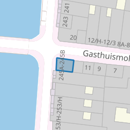 Perceel ASD03-E-8894