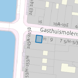 Perceel ASD03-E-8895